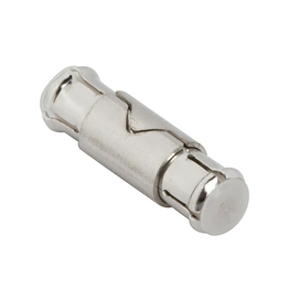 920-517A-52S Amphenol