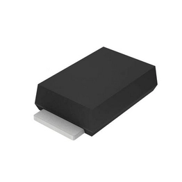 PMEG100T20ELPX nexperia