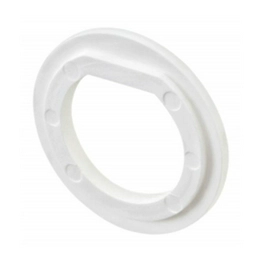 Rosenberger 51Z322-000 image