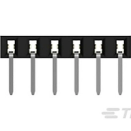 TE Connectivity 2314938-6 image