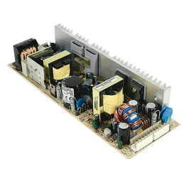LPP-150-3.3 Mean-Well USA, Inc.