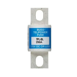EATON TPL-BK image