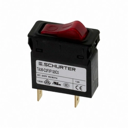 4435.0506 SCHURTER