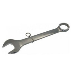 50A-7-FME SAMSUNG