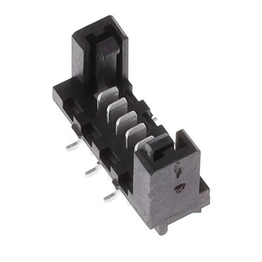 908160006 molex