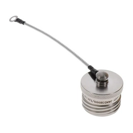 D38999/32-K-15-R Amphenol