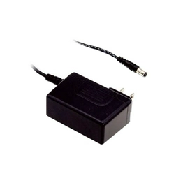 Mean-Well USA, Inc. GSM60U48-P1J image