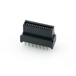 0461130281 molex