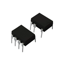 ROHM BM2P151X-Z image
