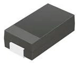 CDSUR101A-HF Comchip Technology