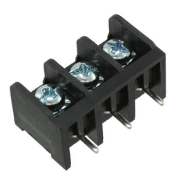 6PCR-03-006 TE Connectivity