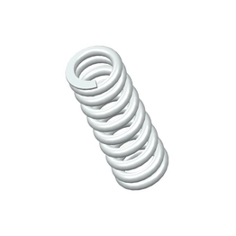 70747SCS Century Spring
