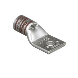 LCAX450-12-6 PANDUIT
