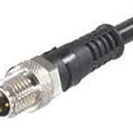 1200868636 molex