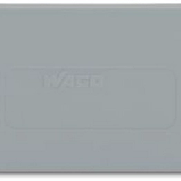 WAGO 281-344 image