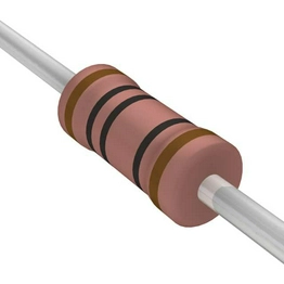 FMP200FRF52-100R YAGEO