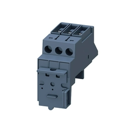 3RV29381A SIEMENS