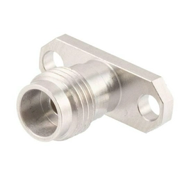 PE45620 PASTERNACK