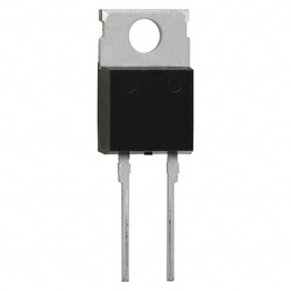 BYV79E-200,127 WeEn