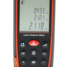 RS 1268822 image