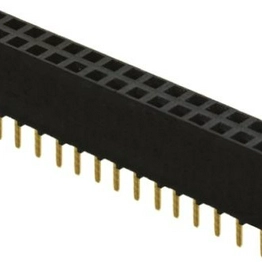 samtec SSW-115-02-G-D image