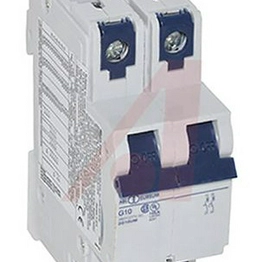 2G8UM Altech