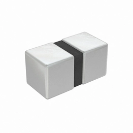 AVX GX02YD104KAT2 image