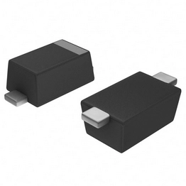 PNS40010AER-QX nexperia
