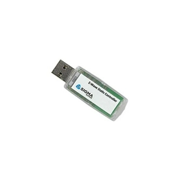 ACC-UZB3-U-STA Silicon Laboratories