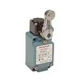 SZL-WL-A Honeywell