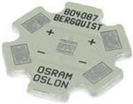 804087 BERGQUIST