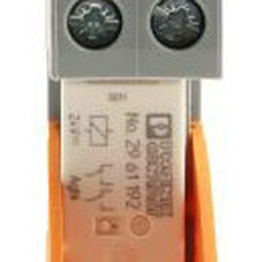 PHOENIX CONTACT 2903350 image