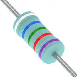 MFP50SBRD52-96K5 YAGEO