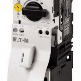 115947 MSC-D-12-M12(24V50HZ) EATON
