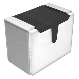 BZX284-B9V1,115 NXP Semiconductors