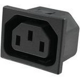 716W-15/05 Qualtek Electronics