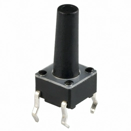 E-SWITCH TL1105DF160Q image