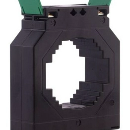 XM19-285111S000000 Sifam Tinsley