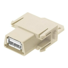 HARTING 09140014701 image