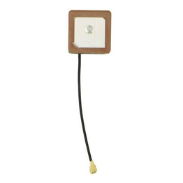 YCGO010AA QUECTEL