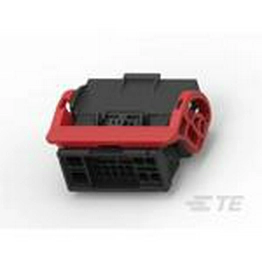 2236046-7 TE Connectivity
