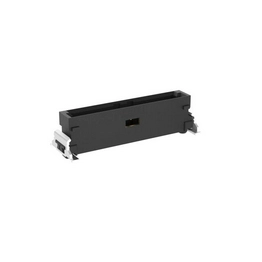 294920-E ERNI Electronics