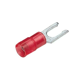 PN18-10LF-3K PANDUIT