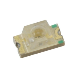 APL3015SYCK-F01 Kingbright Electronic