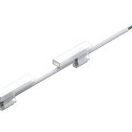 SMT-10M-ZS-24V-E-2,5-L-OE FESTO