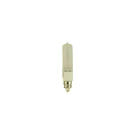 WW-FK66-5 International Lighting