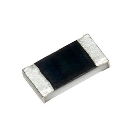 KOA SR731JRTTDR470F image