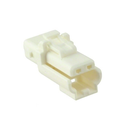 1502010002 molex