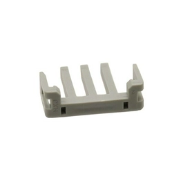 5008170305 molex