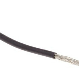 MRG1781.0050 BELDEN